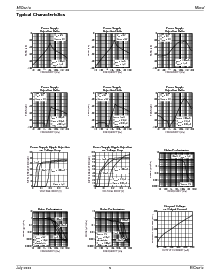 ͺ[name]Datasheet PDFļ5ҳ