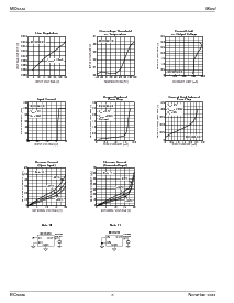 ͺ[name]Datasheet PDFļ6ҳ