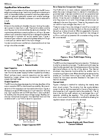 ͺ[name]Datasheet PDFļ8ҳ