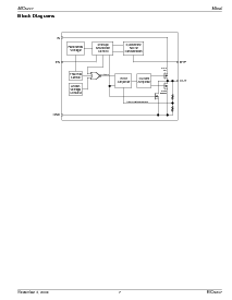 ͺ[name]Datasheet PDFļ7ҳ