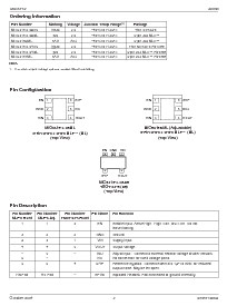 浏览型号[name]的Datasheet PDF文件第2页