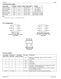 ͺ[name]Datasheet PDFļ2ҳ