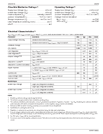 浏览型号[name]的Datasheet PDF文件第3页