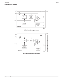 浏览型号[name]的Datasheet PDF文件第7页