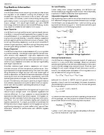 浏览型号MIC5319YML的Datasheet PDF文件第8页