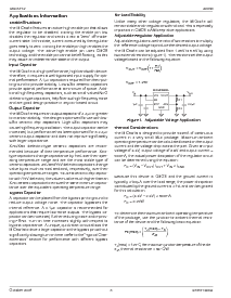 浏览型号[name]的Datasheet PDF文件第8页