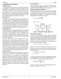 ͺ[name]Datasheet PDFļ8ҳ