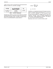 浏览型号[name]的Datasheet PDF文件第9页