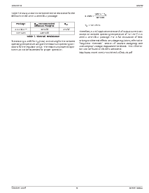 浏览型号MIC5319YML的Datasheet PDF文件第9页