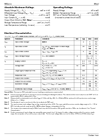 ͺ[name]Datasheet PDFļ2ҳ