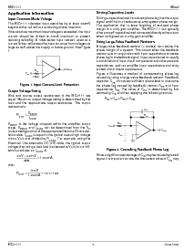 ͺ[name]Datasheet PDFļ6ҳ