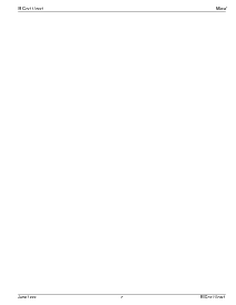 ����ͺ�[name]��Datasheet PDF�ļ���7ҳ