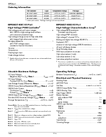 浏览型号[name]的Datasheet PDF文件第2页