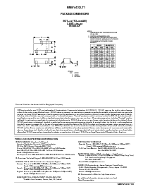 ͺ[name]Datasheet PDFļ4ҳ