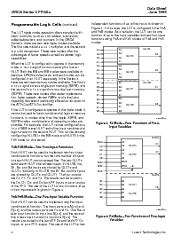 ͺ[name]Datasheet PDFļ8ҳ