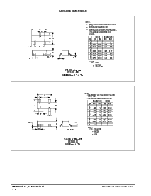 ͺ[name]Datasheet PDFļ6ҳ