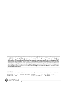 ͺ[name]Datasheet PDFļ7ҳ