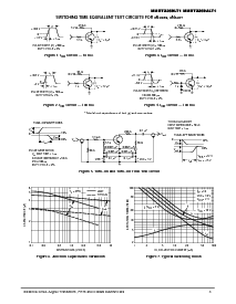 ͺ[name]Datasheet PDFļ3ҳ