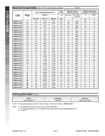 ͺ[name]Datasheet PDFļ2ҳ