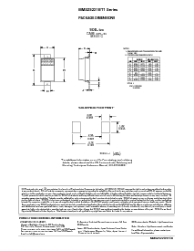 ͺ[name]Datasheet PDFļ6ҳ