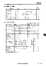 浏览型号NJU7305M的Datasheet PDF文件第4页