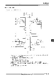 浏览型号NJU7305M的Datasheet PDF文件第6页