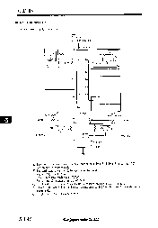 浏览型号NJU7305M的Datasheet PDF文件第7页