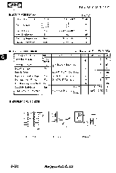 ͺ[name]Datasheet PDFļ4ҳ