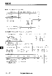 浏览型号NJM2368V的Datasheet PDF文件第2页