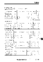 浏览型号NJM2368V的Datasheet PDF文件第3页