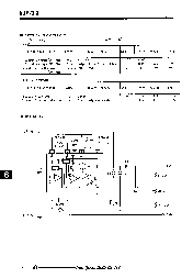 浏览型号NJM2368V的Datasheet PDF文件第4页