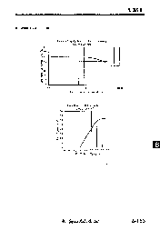 浏览型号NJM2368V的Datasheet PDF文件第7页