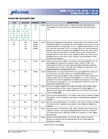 ͺ[name]Datasheet PDFļ9ҳ