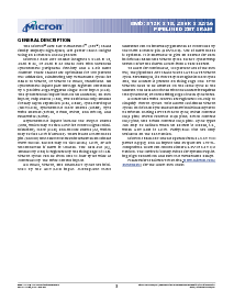 ͺ[name]Datasheet PDFļ3ҳ