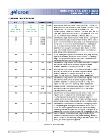 ͺ[name]Datasheet PDFļ6ҳ