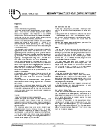ͺ[name]Datasheet PDFļ4ҳ