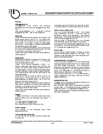 ͺ[name]Datasheet PDFļ5ҳ
