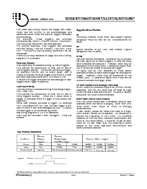 ͺ[name]Datasheet PDFļ8ҳ