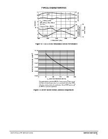 ͺ[name]Datasheet PDFļ7ҳ