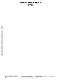 浏览型号MRF373A的Datasheet PDF文件第6页