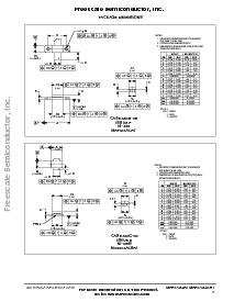 ͺ[name]Datasheet PDFļ7ҳ