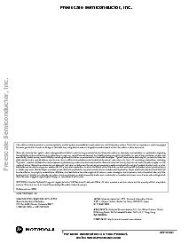 浏览型号MRF373A的Datasheet PDF文件第8页