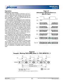 浏览型号MT48LC4M32B2的Datasheet PDF文件第13页