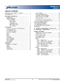 浏览型号MT48LC4M32B2的Datasheet PDF文件第3页