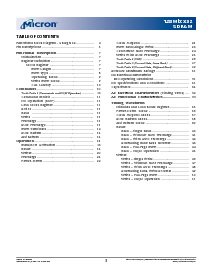 ͺ[name]Datasheet PDFļ3ҳ