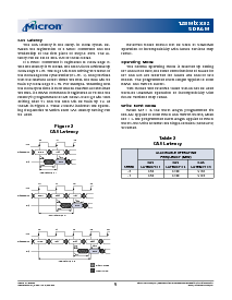 ͺ[name]Datasheet PDFļ9ҳ