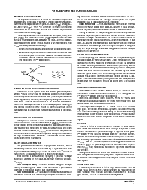 ͺ[name]Datasheet PDFļ5ҳ
