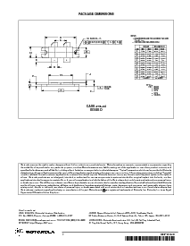 ͺ[name]Datasheet PDFļ6ҳ