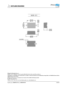 ͺ[name]Datasheet PDFļ5ҳ