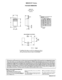 ͺ[name]Datasheet PDFļ6ҳ